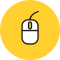 iktko ikona